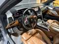 BMW M8 Gran Coupe Aut. - thumbnail 5