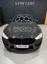 BMW M8 Gran Coupe Aut. - thumbnail 3