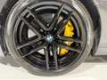 BMW M8 Gran Coupe Aut. - thumbnail 14