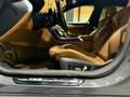 BMW M8 Gran Coupe Aut. - thumbnail 7