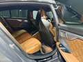 BMW M8 Gran Coupe Aut. - thumbnail 8