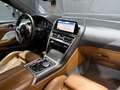 BMW M8 Gran Coupe Aut. - thumbnail 11