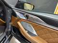 BMW M8 Gran Coupe Aut. - thumbnail 9