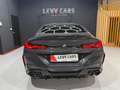 BMW M8 Gran Coupe Aut. - thumbnail 4