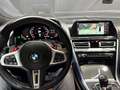 BMW M8 Gran Coupe Aut. - thumbnail 13