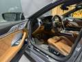 BMW M8 Gran Coupe Aut. - thumbnail 6