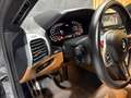 BMW M8 Gran Coupe Aut. - thumbnail 10