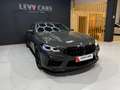 BMW M8 Gran Coupe Aut. - thumbnail 1