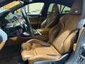 BMW M8 Gran Coupe Aut. - thumbnail 12