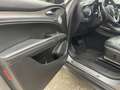 Alfa Romeo Stelvio Executive AT8 Q4 2.2 TurboDiesel 210cv Grigio - thumbnail 12