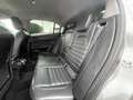 Alfa Romeo Stelvio Executive AT8 Q4 2.2 TurboDiesel 210cv Grigio - thumbnail 10