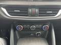 Alfa Romeo Stelvio Executive AT8 Q4 2.2 TurboDiesel 210cv Grigio - thumbnail 14