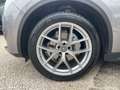 Alfa Romeo Stelvio Executive AT8 Q4 2.2 TurboDiesel 210cv Grigio - thumbnail 7