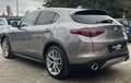 Alfa Romeo Stelvio Executive AT8 Q4 2.2 TurboDiesel 210cv Grigio - thumbnail 6
