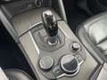 Alfa Romeo Stelvio Executive AT8 Q4 2.2 TurboDiesel 210cv Grigio - thumbnail 15