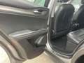 Alfa Romeo Stelvio Executive AT8 Q4 2.2 TurboDiesel 210cv Grigio - thumbnail 9