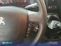 Peugeot Boxer 330 L1 H1 BHDI 88kW (120CV) S&S 6 Vel. M - Blanc - thumbnail 14