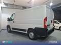 Peugeot Boxer 330 L1 H1 BHDI 88kW (120CV) S&S 6 Vel. M - Blanc - thumbnail 7