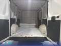 Peugeot Boxer 330 L1 H1 BHDI 88kW (120CV) S&S 6 Vel. M - Blanc - thumbnail 6
