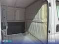 Peugeot Boxer 330 L1 H1 BHDI 88kW (120CV) S&S 6 Vel. M - Blanc - thumbnail 20
