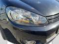 Volkswagen Golf Variant 1.4 TSI Comfortline Klimaaut. PDC Schwarz - thumbnail 10