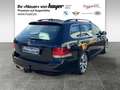 Volkswagen Golf Variant 1.4 TSI Comfortline Klimaaut. PDC Schwarz - thumbnail 2