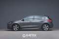 Ford Focus Active 1.5 Ecoblue 120CV Auto Gris - thumbnail 2