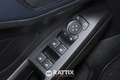 Ford Focus Active 1.5 Ecoblue 120CV Auto Gris - thumbnail 24