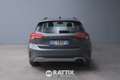 Ford Focus Active 1.5 Ecoblue 120CV Auto Gris - thumbnail 5