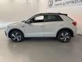 Volkswagen T-Roc 1.5 TSI ACT DSG R-Line Plus Beige - thumbnail 3