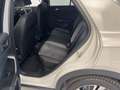 Volkswagen T-Roc 1.5 TSI ACT DSG R-Line Plus Beige - thumbnail 14