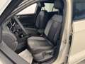 Volkswagen T-Roc 1.5 TSI ACT DSG R-Line Plus Beige - thumbnail 12