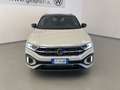 Volkswagen T-Roc 1.5 TSI ACT DSG R-Line Plus Beige - thumbnail 4
