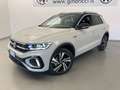Volkswagen T-Roc 1.5 TSI ACT DSG R-Line Plus Beige - thumbnail 2