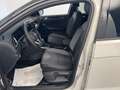 Volkswagen T-Roc 1.5 TSI ACT DSG R-Line Plus Beige - thumbnail 13