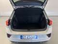 Volkswagen T-Roc 1.5 TSI ACT DSG R-Line Plus Beige - thumbnail 11