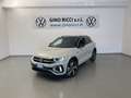 Volkswagen T-Roc 1.5 TSI ACT DSG R-Line Plus Beige - thumbnail 1