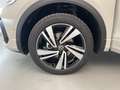 Volkswagen T-Roc 1.5 TSI ACT DSG R-Line Plus Beige - thumbnail 9