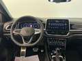 Volkswagen T-Roc 1.5 TSI ACT DSG R-Line Plus Beige - thumbnail 15