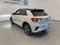 Volkswagen T-Roc 1.5 TSI ACT DSG R-Line Plus Beige - thumbnail 6