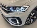 Volkswagen T-Roc 1.5 TSI ACT DSG R-Line Plus Beige - thumbnail 10