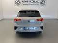 Volkswagen T-Roc 1.5 TSI ACT DSG R-Line Plus Beige - thumbnail 7