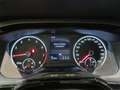 Volkswagen Polo 1.0 Comfortline GRA*SHZ*PDC*KlimaAut. Wit - thumbnail 12