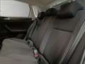 Volkswagen Polo 1.0 Comfortline GRA*SHZ*PDC*KlimaAut. Wit - thumbnail 17