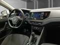 Volkswagen Polo 1.0 Comfortline GRA*SHZ*PDC*KlimaAut. Wit - thumbnail 8