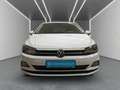 Volkswagen Polo 1.0 Comfortline GRA*SHZ*PDC*KlimaAut. Wit - thumbnail 5