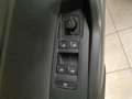 Volkswagen Polo 1.0 Comfortline GRA*SHZ*PDC*KlimaAut. Wit - thumbnail 15
