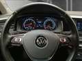 Volkswagen Polo 1.0 Comfortline GRA*SHZ*PDC*KlimaAut. Wit - thumbnail 11