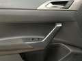 Volkswagen Polo 1.0 Comfortline GRA*SHZ*PDC*KlimaAut. Wit - thumbnail 16
