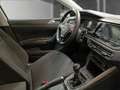 Volkswagen Polo 1.0 Comfortline GRA*SHZ*PDC*KlimaAut. Wit - thumbnail 14